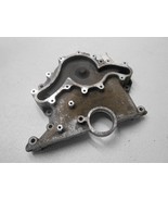 2003 Ford Ranger Timing Cover 4.0L 1L2E-6059-A4A - €34,62 EUR