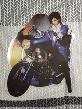 Item image 4