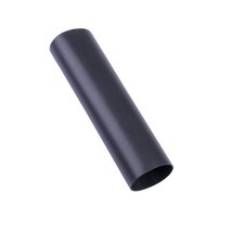 Gardner Bender HWT-1138 Heavy-Wall Heat-Shrink Tubing, 3:1 Shrink Ratio,... - $21.51