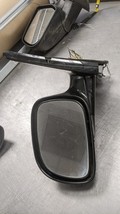 Driver Left Side View Mirror For 96-00 Dodge Grand Caravan  3.3 - $36.33