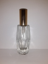 Chantilly Eau De Toilette Spray Bottles - empty bottle - £3.97 GBP