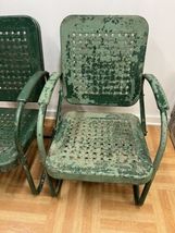 Item image 12