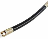 Pressure Washer Pulse Hose For 2600 PSI Excell Devilbiss XR VR Series XC... - £39.22 GBP