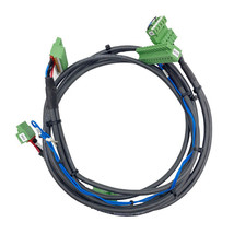 DSQC1006 3HAC047397-001 Cable - $284.07