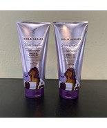 2 X Pantene Gold Series New Length Root Rejuvenating Conditioner 11.1 oz... - €16,95 EUR