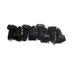 Flexplate Bolts From 2009 Ford E-150  5.4 - $19.95