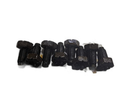 Flexplate Bolts From 2009 Ford E-150  5.4 - £15.65 GBP