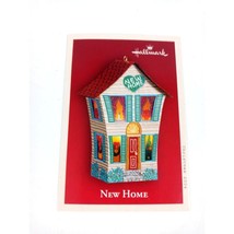 Item image 9