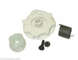 Starter Pulley 530071966 Poulan Chainsaw Model List - £23.97 GBP