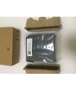 QJ71E71-100 PLC module Good In Condition 90 Days Warranty - €512,18 EUR