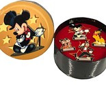 Disney Pins Lights 411837 - £55.32 GBP