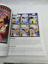 Item image 14