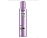 L&#39;OrealParis  EverPure Sulfate Free Tinted Dry Shampoo For Dark Tones 4.... - $13.74