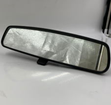 2010-2018 Dodge Caravan Interior Rear View Mirror OEM B01B54029 - £68.33 GBP