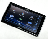 Magellan RoadMate 1700 LM GPS Navigator 7” Touchscreen - Tested - £23.73 GBP