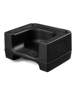 New Restaurant  Dual Seat Booster Seat with $10 Rebate choice color MADE... - $1,204.24 MXN