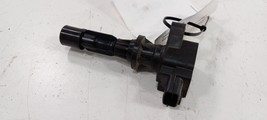 Ignition Coil Ignitor Fits 06-14 MAZDA MX-5 MIATA Inspected, Warrantied ... - $17.95