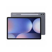 Samsung SM-X820NZAAN20 GALAXY TAB S10  EE 12 256GB (WI-FI) MOONSTONE GRAY - £1,095.36 GBP