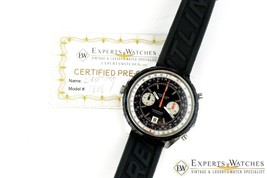Authenticity Guarantee 
1969 Serviced Vintage Breitling ChonoMat Automatic Ch... - £2,647.61 GBP