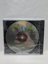 Strat O Matic CD ROM Baseball Version 12 PC Video Game - £125.27 GBP