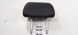 Nissan Maxima Seat Headrest Rear Back Seat Head Rest 2011 2012 2013 2014... - £28.28 GBP