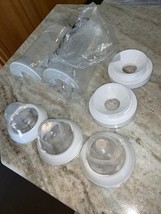 tommee tipee bottle parts pump and go BRAND NEW-SHIPS N 24 HOURS - $29.58