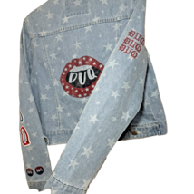 Item image 10