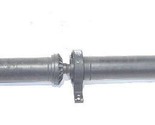 Rear Drive Shaft 5.0L V8 RWD OEM 2013 2014 2015 Jaguar XF XFR Supercharg... - $118.76