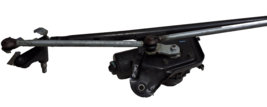 11 12 13 14 15 16 17 Ford explorer front wiper transmission assembly OEM - €67,50 EUR