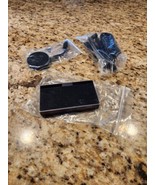 wireless HDMI transmitter and reciever - $115.45 CAD