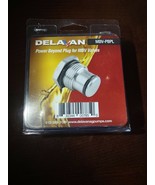 Delavan MBV-PBPL Power Beyond Plug For MBV Valves - €51,84 EUR