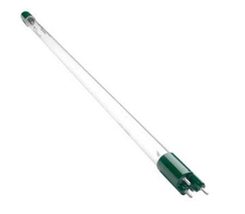 IPW Industries Inc (S463RL Replacment UV Lamp for S5Q-PA and SSM-24 - $135.32