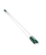 IPW Industries Inc (S463RL Replacment UV Lamp for S5Q-PA and SSM-24 - $135.32
