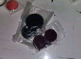 Item image 5
