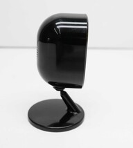 Arlo Essential VMC2040B Indoor Camera - Black image 5