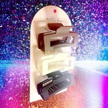 Item image 15