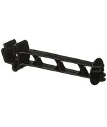 GALLAGHER NORTH AMERICA 210642 25 Pack 5&quot; Black Insulator - $32.26