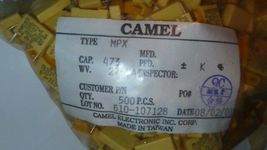Item image 5