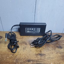 ADP-120MH D 19.5V 6.15A 120W Slim AC Adapter For MSI Gateway Series Laptop - $9.90