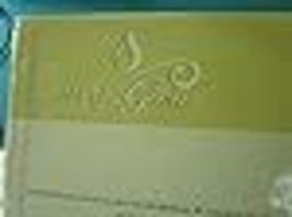 Item image 15