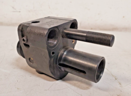 Injector Body Assembly Serial B560 | 5228200 | 2144861 - $49.63