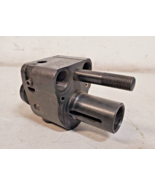 Injector Body Assembly Serial B560 | 5228200 | 2144861 - $918.62 MXN