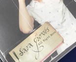 Sara Groves - All Right Here CD - $4.90