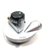 FASCO 7058-0049 Rheem Ruud 70-24178-01 Draft Inducer Blower Motor used #... - €81,41 EUR