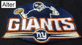 Item image 3
