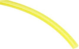 Tygon Fuel Line I.D. 3/32 O.D. 3/16 Length 5ft. 6617  - £10.15 GBP