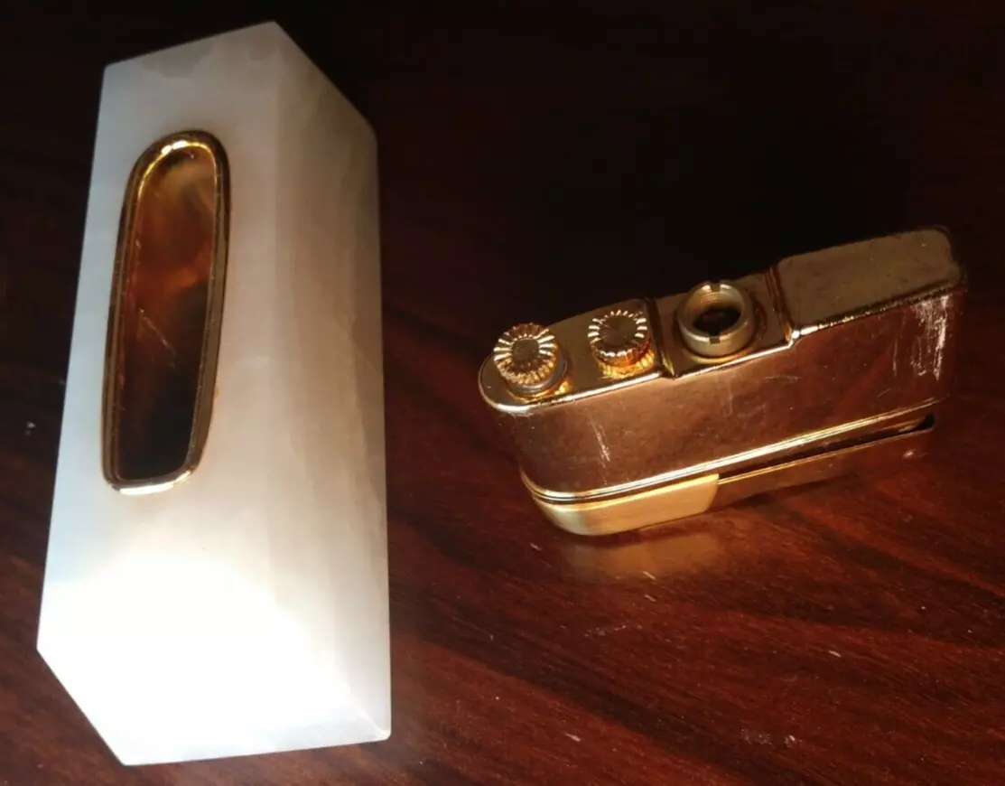 Item image 9
