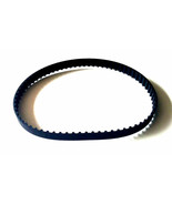 1 Belt for Craftsman Sander 2-621826-00 814002-1 113226420 113226423 #MN... - £24.64 GBP