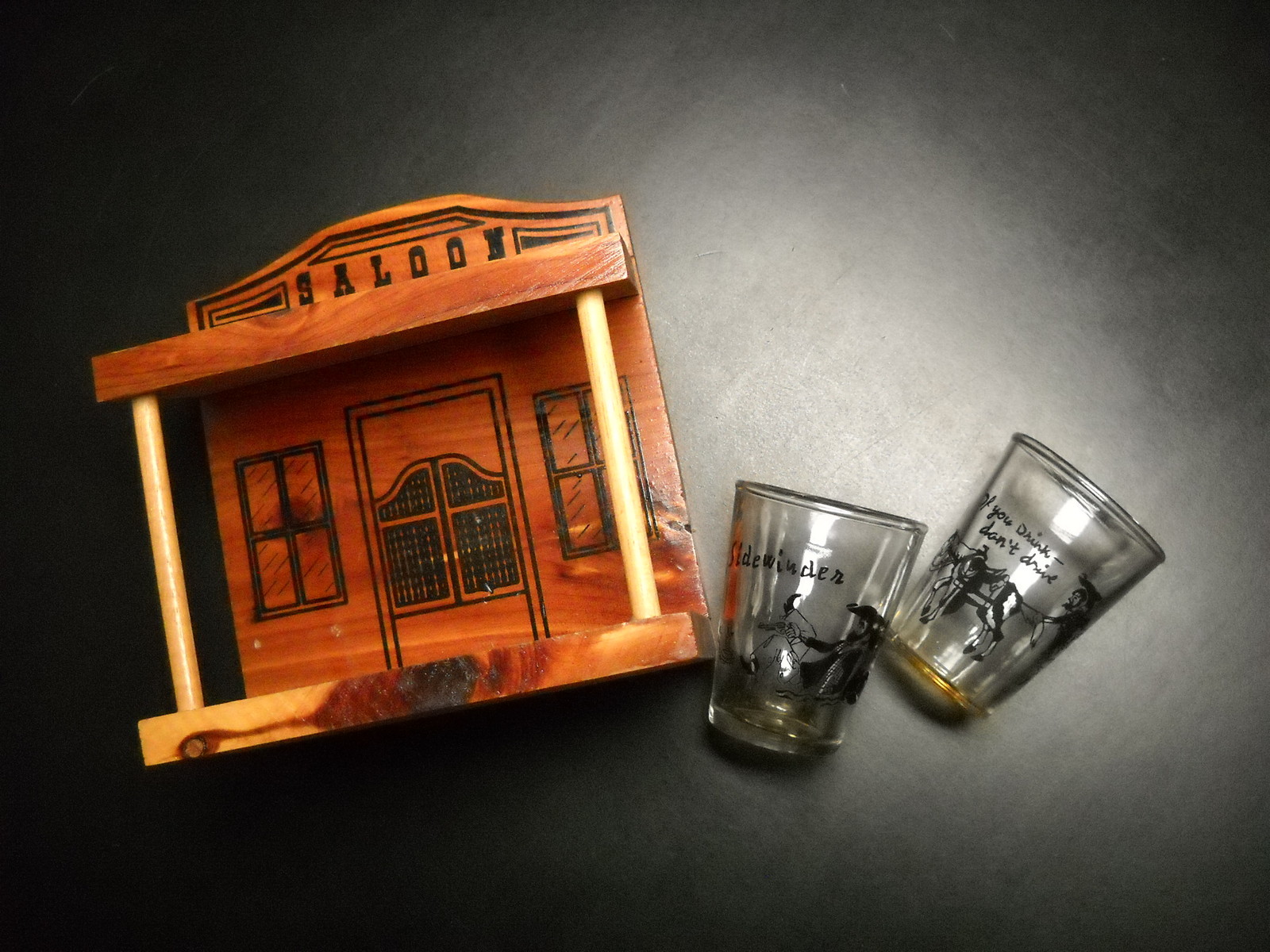 Item image 2