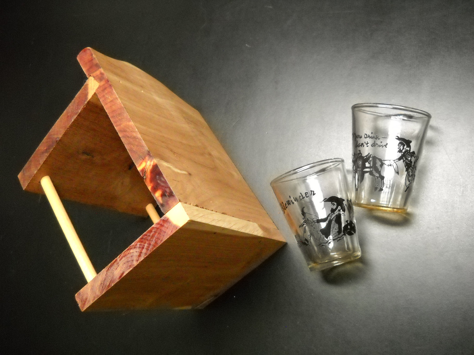 Item image 6